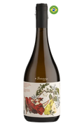 Casa Eva Viognier