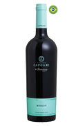 Capoani Merlot