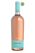 Capoani Rosé Pinot Noir/Gamay