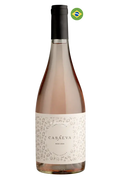 Casa Eva Rosé 2023