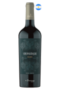 Chupasangre Malbec Argentino