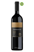 Terrenus Tinto Suave