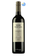 Don Pascual Cabernet Merlot