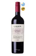 Garzón Estate Cabernet de Corte