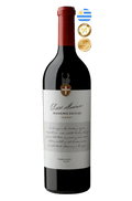 Família Deicas Massimo Tannat
