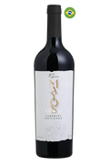 Mayos Cabernet Sauvignon Reserva