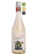 Mayos Jovem Branco