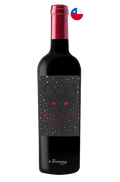 Picarón Aresti Cabernet Sauvignon