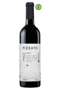 Pizzato Merlot de Merlots