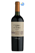 Cerro del Toro Tannat