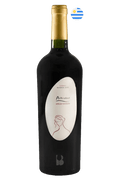 Artesana Tannat Reserva Edição Limitada