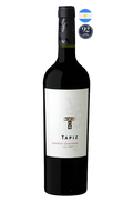 Tapiz Cabernet Sauvignon