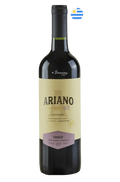 Ariano Tannat