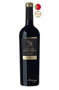 Casal da Coelheira Reserva