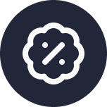 sale-badge