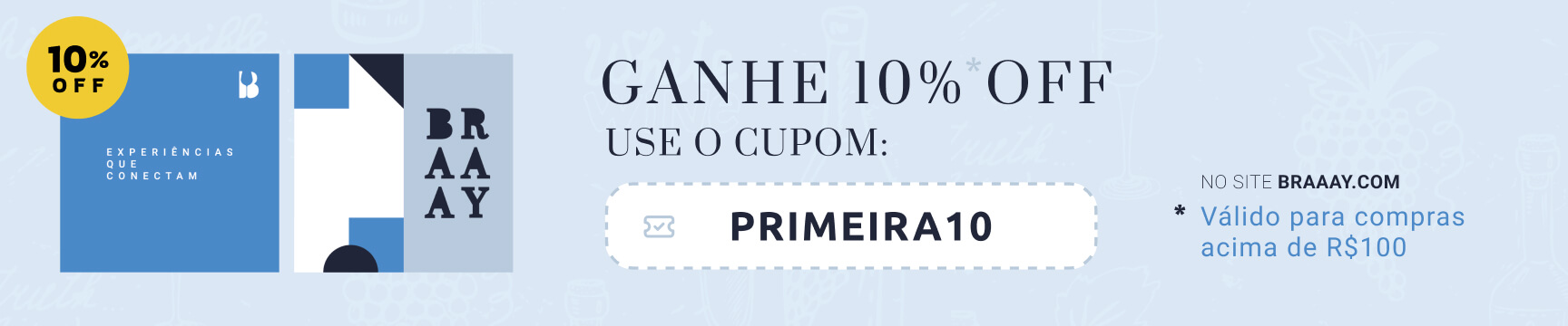 cart-promo