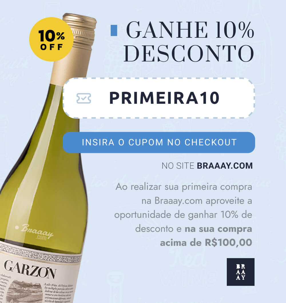 cart-promo
