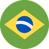 flag-pt