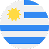 flag-uy