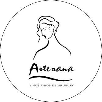 Artesana