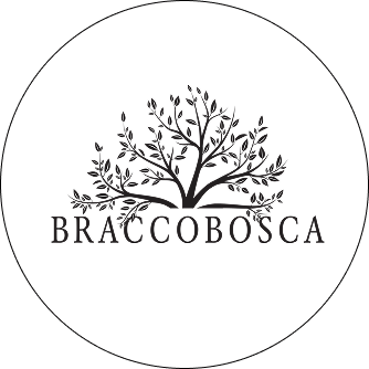Bracco Bosca