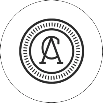 Família Capoani