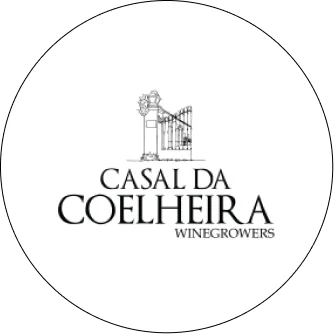 Casal Da Coheleira