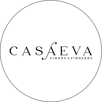 Casa Eva