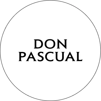 Don Pascual