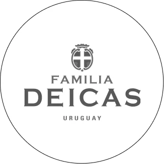 Familia Deicas