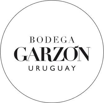 Garzón