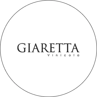 Giaretta