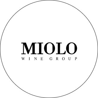 Miolo