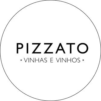 Pizzato