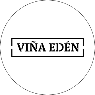 Viña Edén