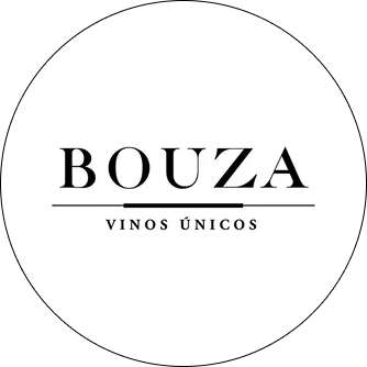 Bouza