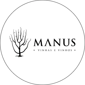 Vinícola Manus