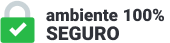 ambiente-seguro