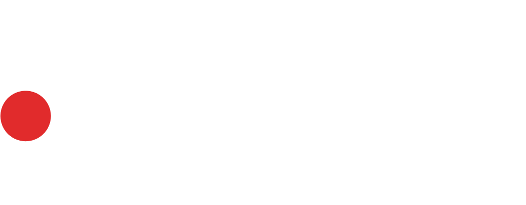 logo-braaay-dark