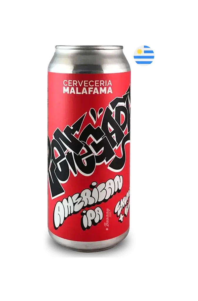 cerveza-malafama-uruguay-2