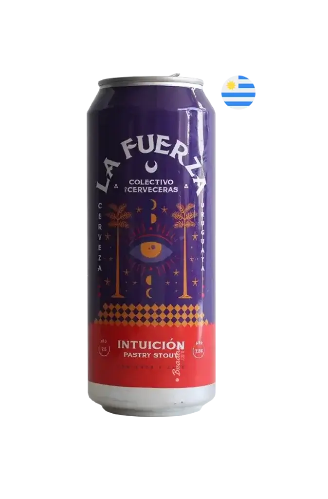 cerveza-intuicion-la-fuerza-uruguay