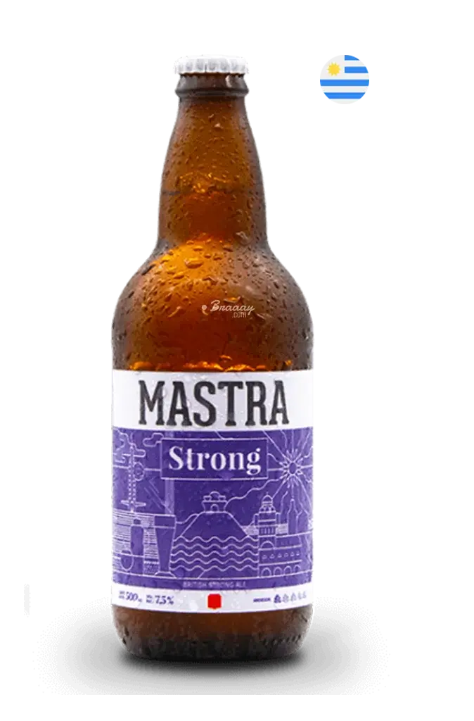 mastra-strong-pale-ale