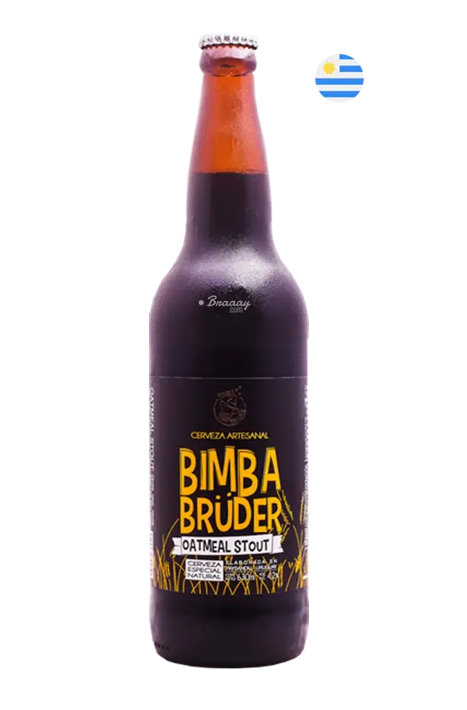 beer-bimba-bruder-oatmeal-stout