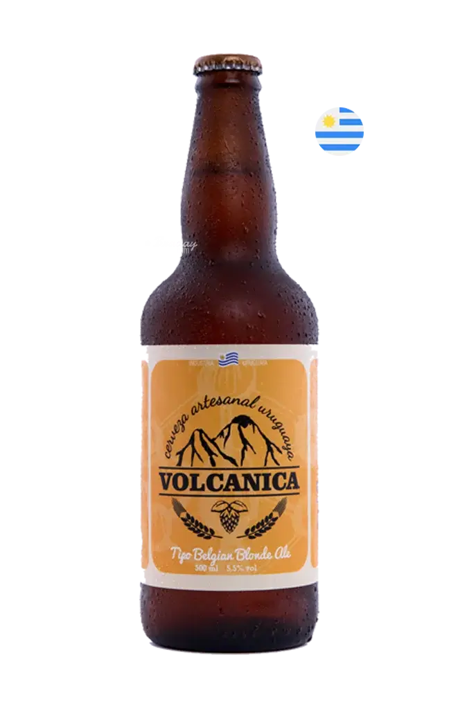 cerveza-volcanica-belgian-blonde-ale