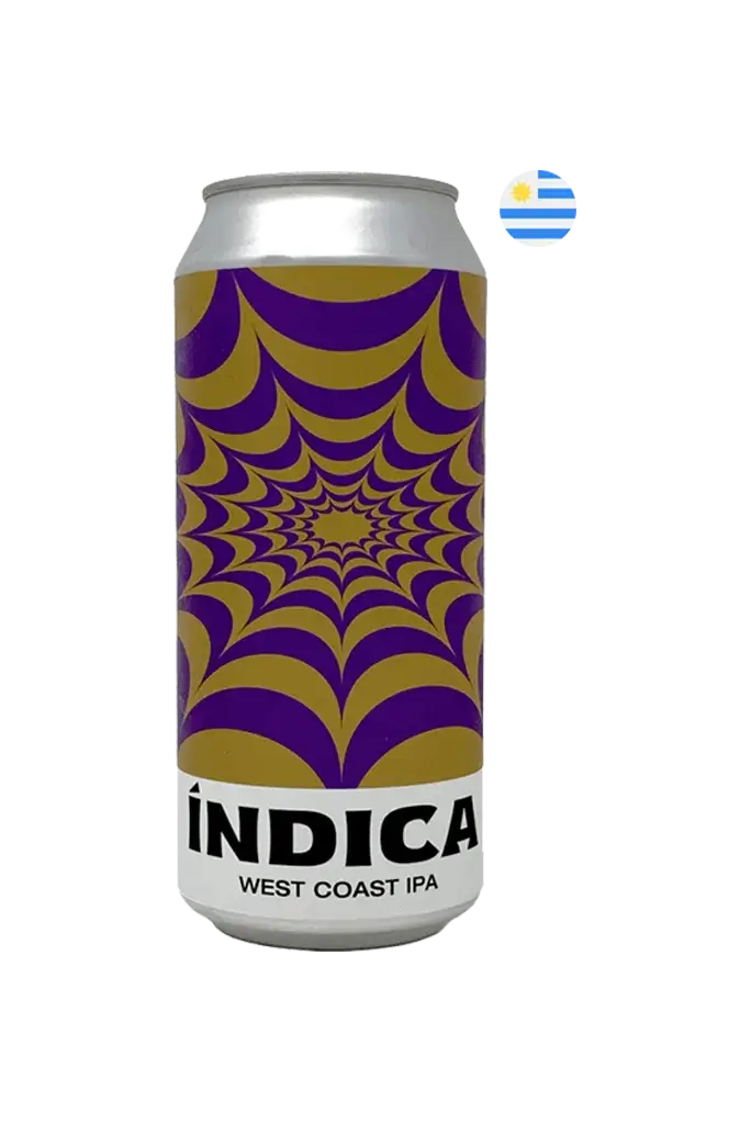 indica-west-coast-ipa-beer