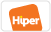 hiper-color