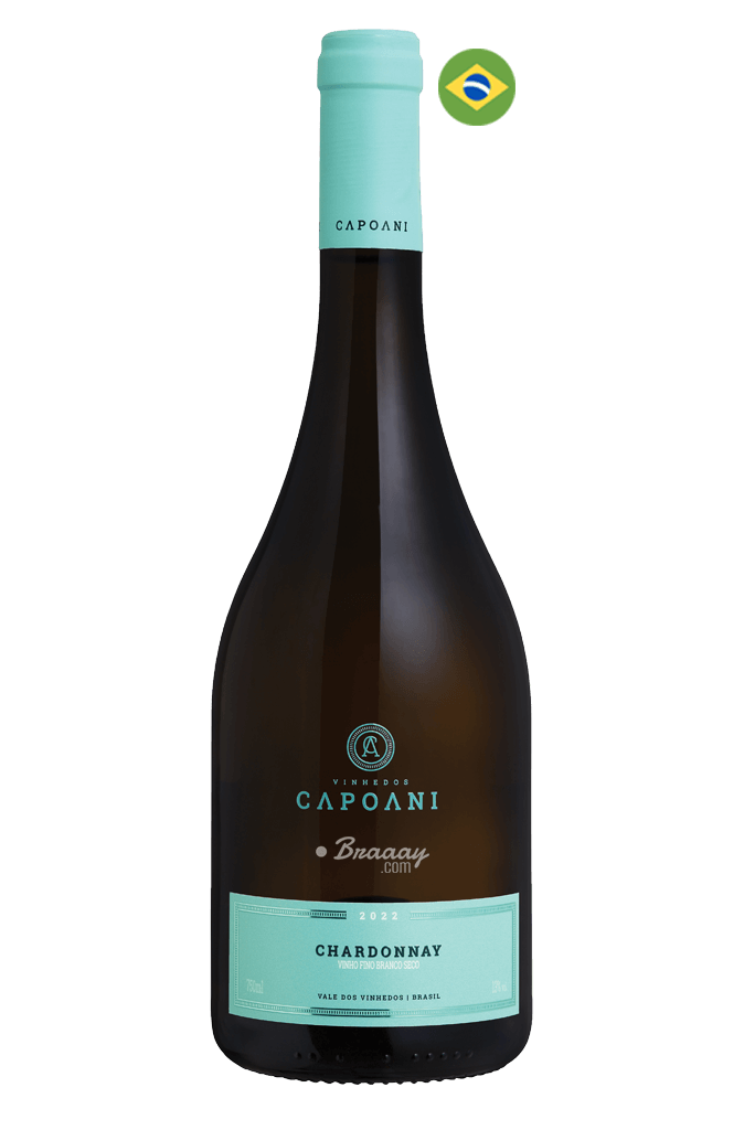vinho-branco-chardonnay-capoani-2