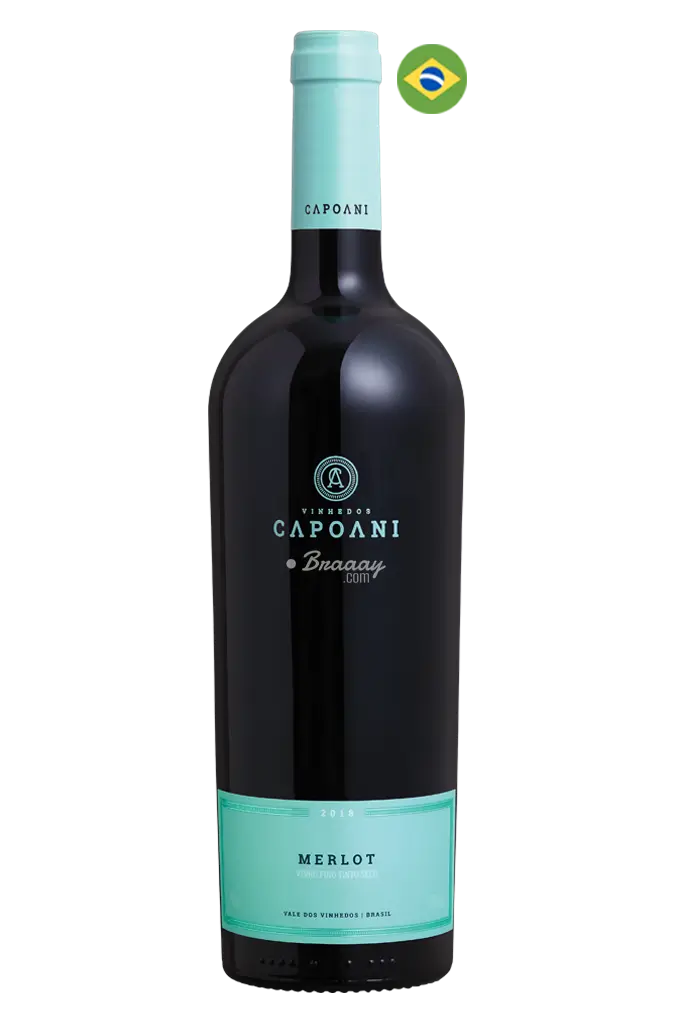 vinho-capoani-merlot-4-small