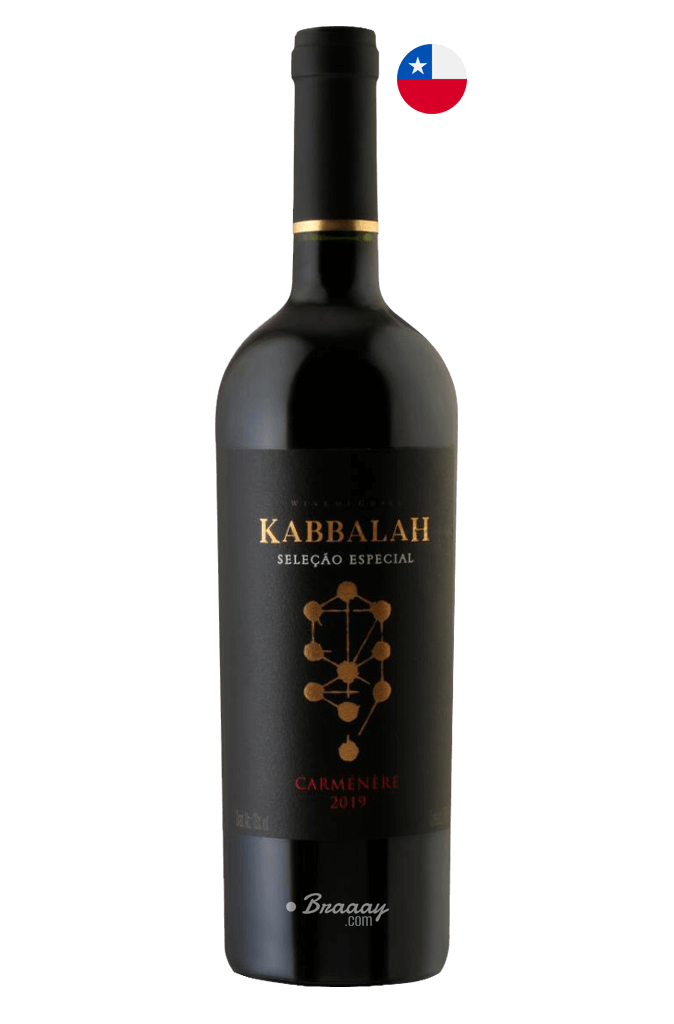 vinho-kabbalah-carmenere-chile-2