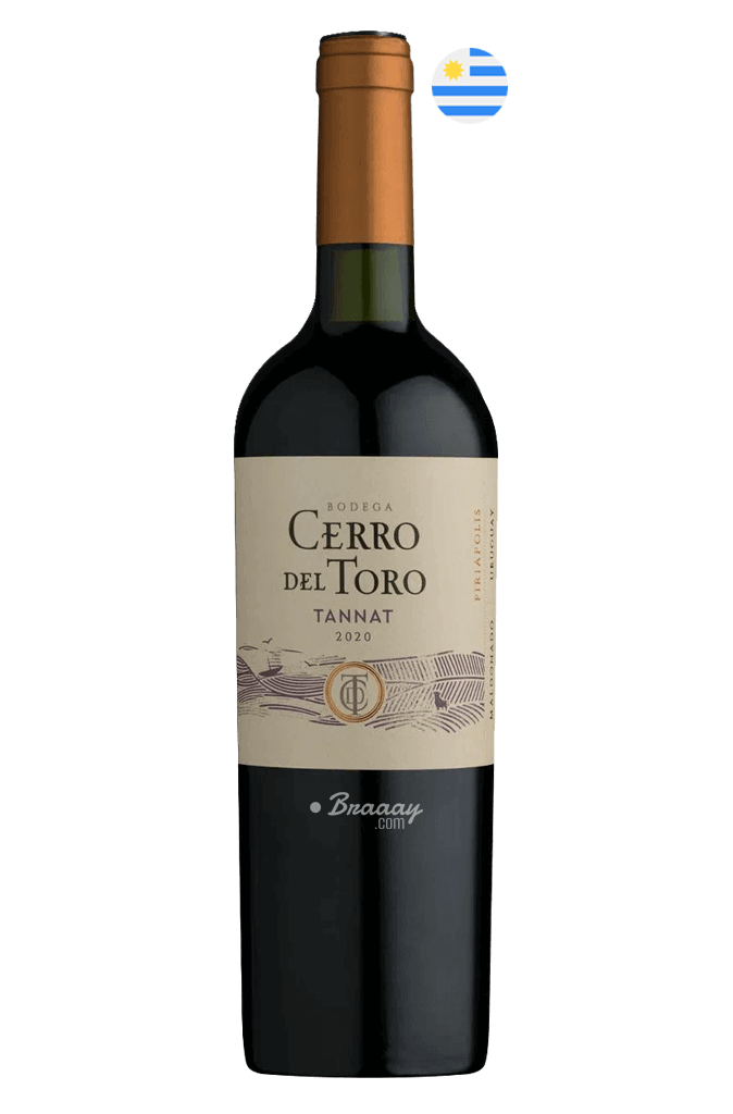 vinho-tannat-cerro-del-toro-uruguai-3
